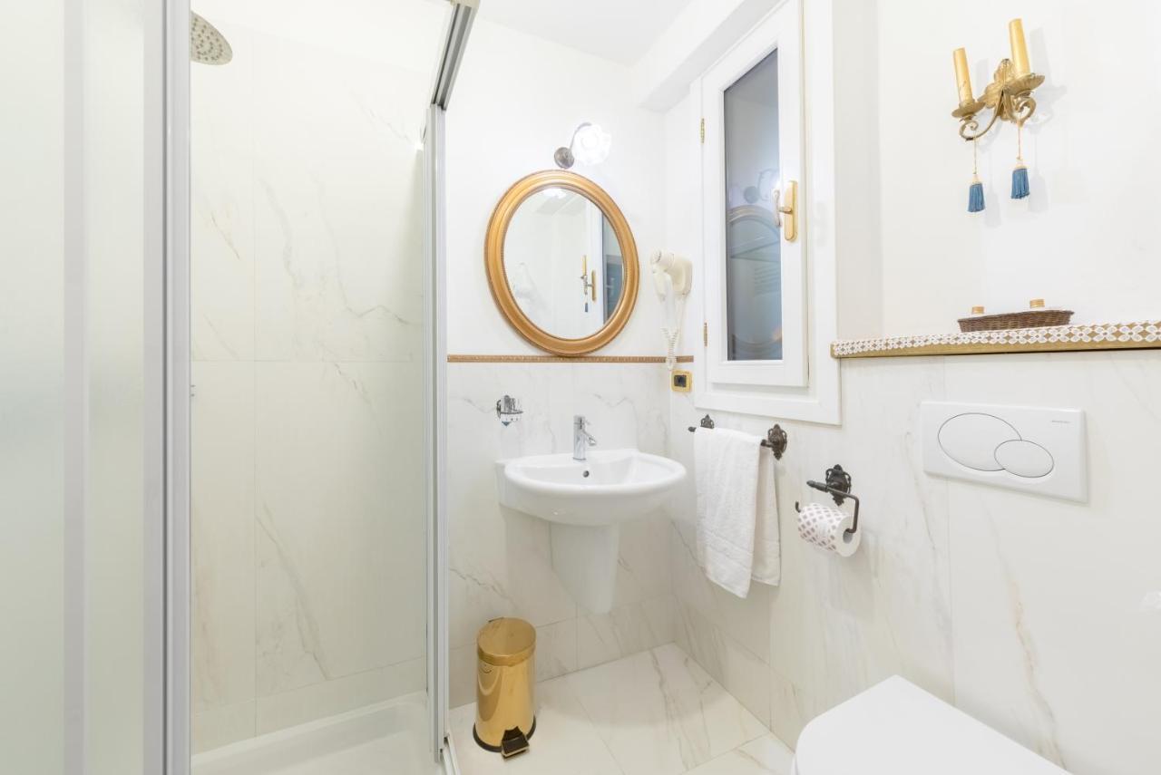 Bed and breakfast Residenza La Loggia