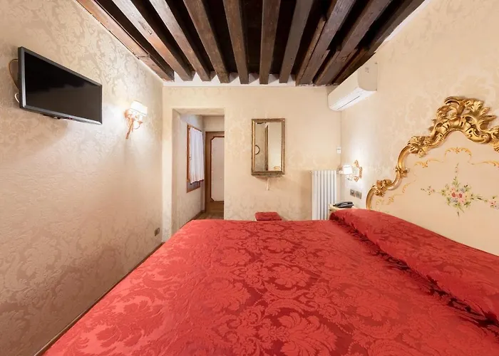 Residenza La Loggia