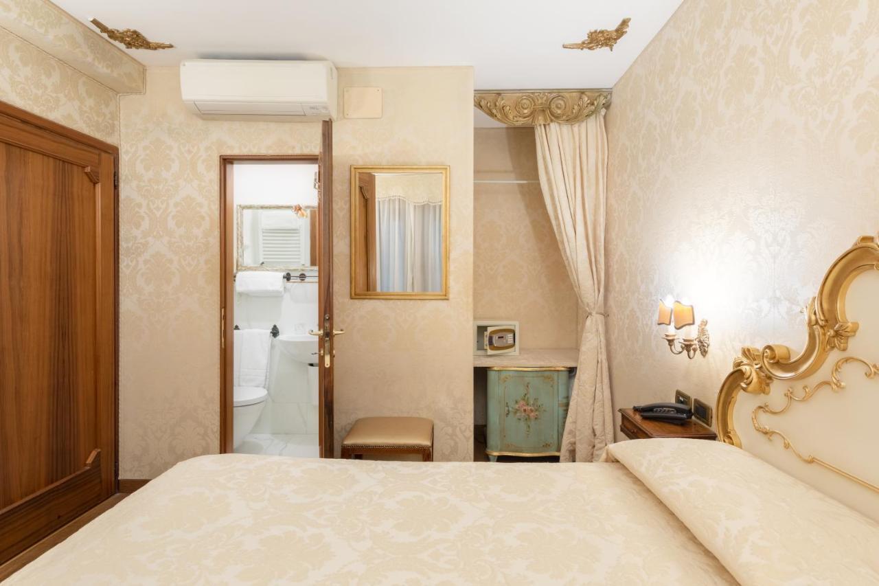 Residenza La Loggia Venice